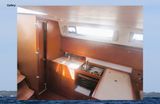 2013 Beneteau Oceanis 41.1