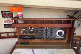 1983 Catalina 30