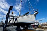 2006 Bavaria Cruiser 46