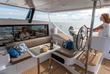 2026 Seawind 1600 Passagemaker