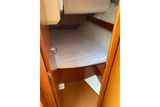 2011 Dufour 375 Grand Large