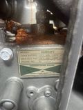 1984 Pearson 303