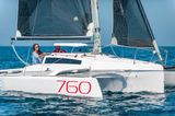 2026 Corsair 760