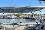 2002 Beneteau 473