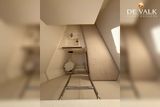 2010 Hanse 545e