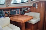2004 Jeanneau Sun Odyssey 43 DS