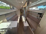 2025 Maxus 26
