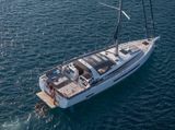 2026 Jeanneau 55