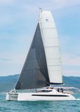 2026 Seawind 1600 Passagemaker