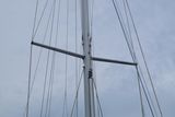 2008 Coronet 41