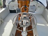 1989 Nonsuch Ultra