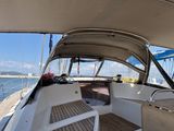 2009 Jeanneau Sun Odyssey 50 DS