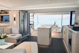 2026 Fountaine Pajot Fp55