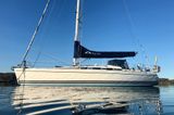 2007 Arcona 400