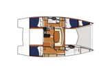 2013 Leopard 39