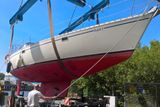 1989 Gib'Sea Master 44