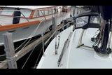 2005 J/Boats J/109