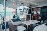 2018 Lagoon 42