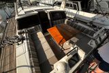 2012 Beneteau Sense 46