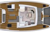 2024 Aventura 45