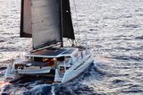 2026 HH Catamarans Hh60