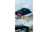 2013 Beneteau Oceanis 31