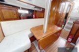 2003 Beneteau Oceanis Clipper 331