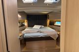 2023 Beneteau Oceanis 46.1