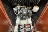 2005 Beneteau 323