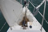 1994 Catalina 320