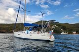 2006 Beneteau Oceanis Clipper 423