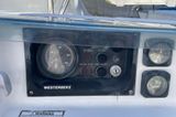 2000 Beneteau 361