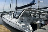 2001 Leopard 42