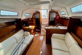 2002 Beneteau First 36.7
