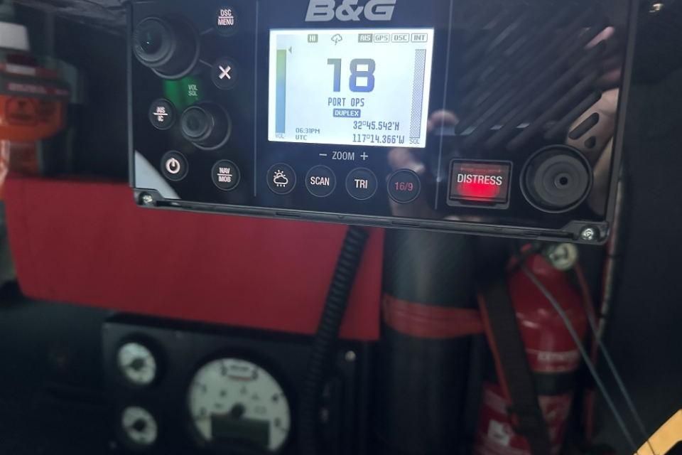 2018 Botin 56