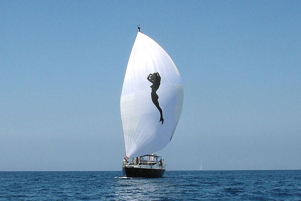 2006 BSY 57