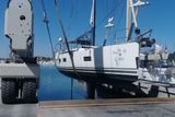 2016 Jeanneau 54