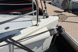 2016 J/Boats J/112E