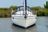 1994 Beneteau Oceanis 321