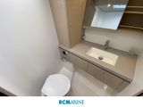 2023 Beneteau Oceanis 51.1