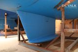 2003 Jeanneau Sun Odyssey 37