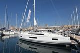 2026 Beneteau Oceanis 40.1