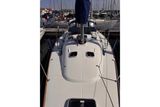 2004 Beneteau First 36.7