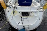 2004 Bavaria 36