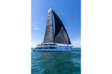 2026 Outremer 52