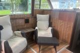1980 Chris-Craft 380 Corinthian