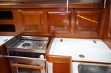 2003 Beneteau Oceanis Clipper 361
