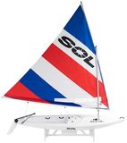 2026 SERO Innovation Sol