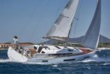 2023 Jeanneau Sun Odyssey 440