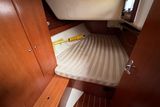 2004 Dufour 40